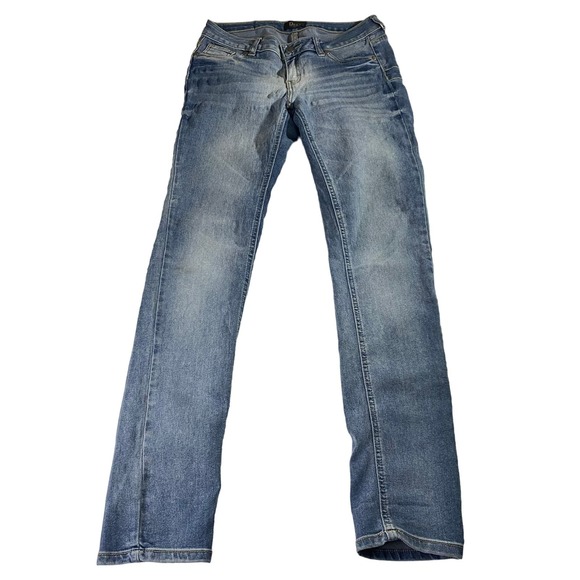Dolce & Gabbana Skinny Jeans Men's 28 - Picture 1 of 10